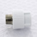 Муфта Н ProAqua 20х1/2"