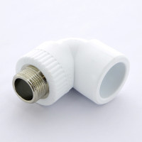 Угол ProAqua Н 32х1/2"