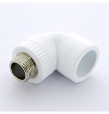 Угол ProAqua Н 32х1/2"