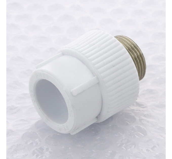 Муфта Н ProAqua 25х3/4"