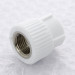 Муфта В ProAqua 20х1/2"