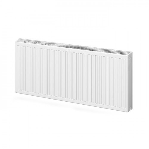 Радиатор панельный Uni-Fitt Compact 22 тип 500 х 800 мм