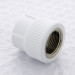 Муфта В ProAqua 25х3/4"