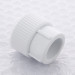 Муфта В ProAqua 25х3/4"