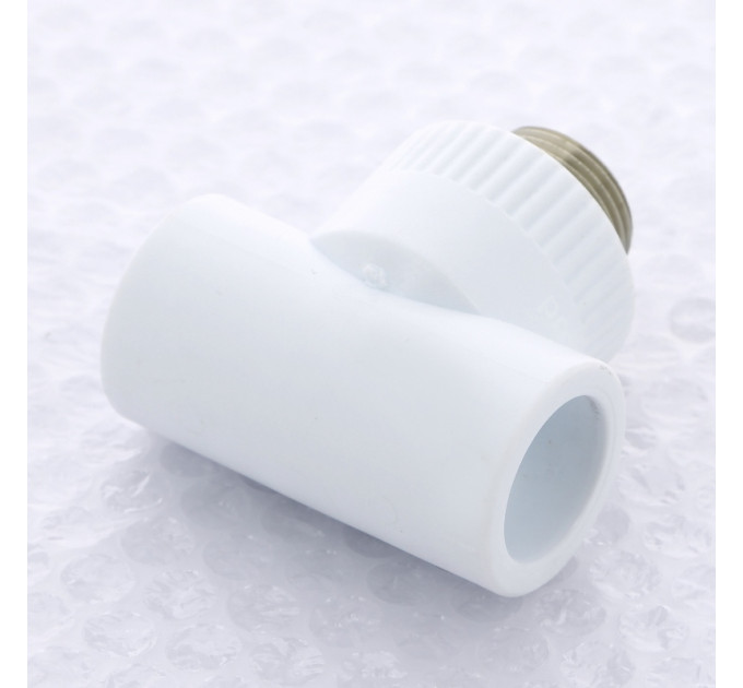 Тройник ProAqua Н 25х3/4"