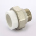 Муфта Н ProAqua 50х1 1/2" разборная