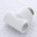 Тройник ProAqua Н 20х1/2"