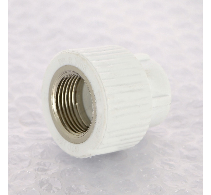 Муфта В ProAqua 20х3/4"