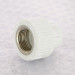 Муфта В ProAqua 20х3/4"