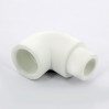 Угол-вставка ProAqua 90° 25