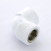 Угол ProAqua В 32х3/4"