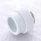 Муфта В ProAqua 50х1 1/2" под ключ