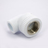 Угол ProAqua В 20х3/4"