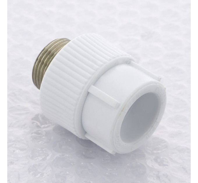 Муфта Н ProAqua 25х3/4"