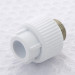 Муфта Н ProAqua 20х3/4"