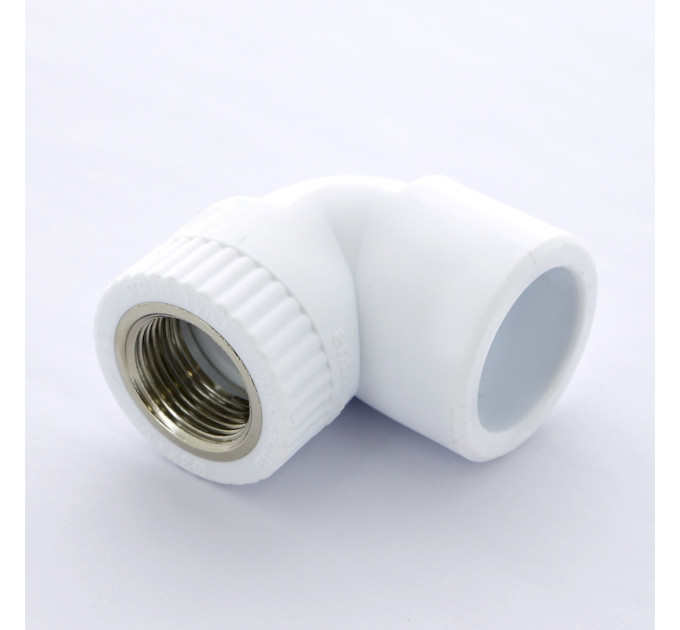 Угол ProAqua В 32х3/4"