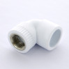 Угол ProAqua В 32х3/4"