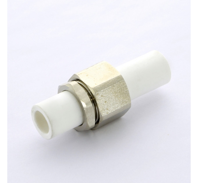 Вставка ProAqua 20х3/4" разборная