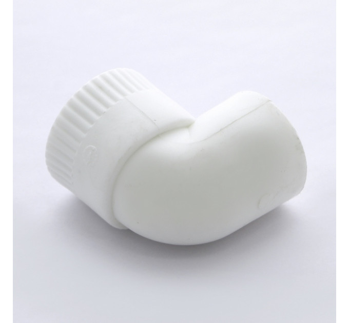 Угол ProAqua В 25х1/2"