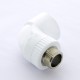 Угол ProAqua Н 32х1/2"