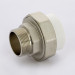 Муфта Н ProAqua 50х1 1/2" разборная