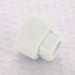 Муфта В ProAqua 20х3/4"