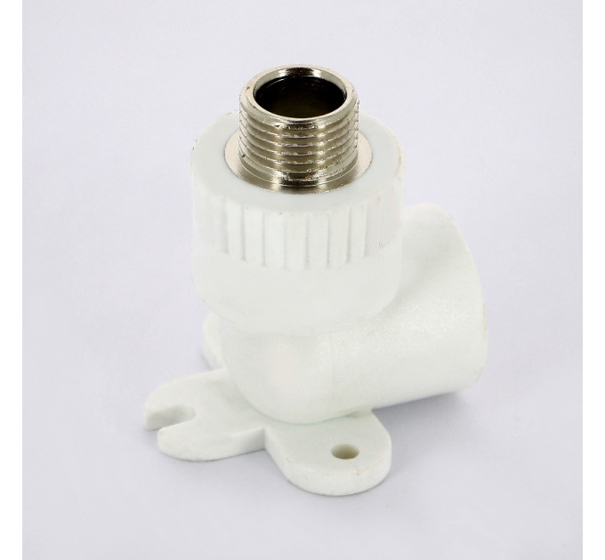 Водорозетка Н ProAqua 25х1/2"