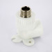 Водорозетка Н ProAqua 25х1/2"