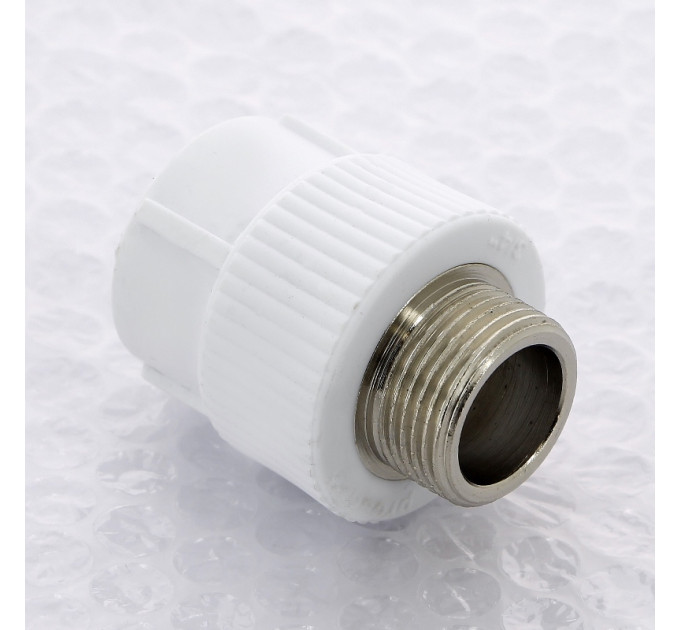Муфта Н ProAqua 25х3/4"