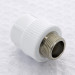 Муфта Н ProAqua 25х3/4"