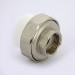 Муфта В ProAqua 32х3/4" разборная
