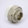 Муфта В ProAqua 32х3/4" разборная