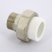 Муфта Н ProAqua 25х3/4" разборная