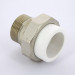 Муфта Н ProAqua 40х1 1/4" разборная
