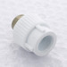 Муфта Н ProAqua 20х1/2"