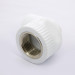 Угол ProAqua В 20х3/4"