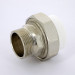 Муфта Н ProAqua 40х1 1/4" разборная