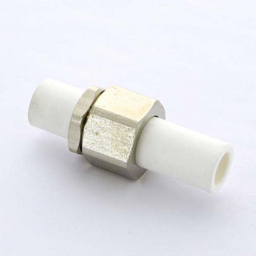 Вставка ProAqua 20х3/4" разборная
