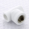Тройник ProAqua В 20х1/2"