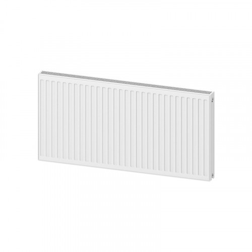 Радиатор панельный Uni-Fitt Compact 21 тип 600 х 1200 мм