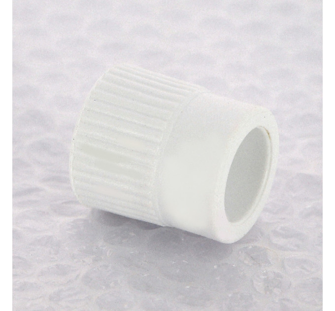 Муфта В ProAqua 25х1/2"