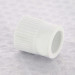 Муфта В ProAqua 25х1/2"