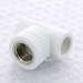 Тройник ProAqua В 20х1/2"