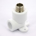 Водорозетка Н ProAqua 20х1/2"