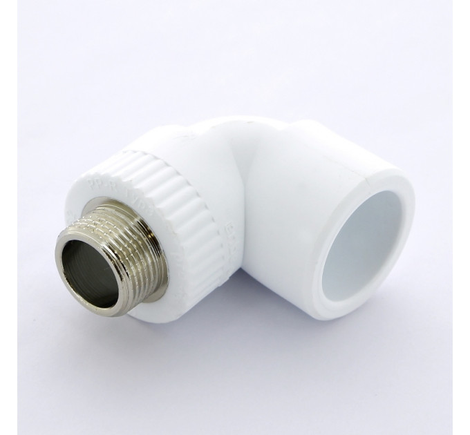 Угол ProAqua Н 32х3/4"