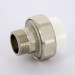 Муфта Н ProAqua 25х3/4" разборная