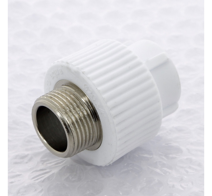 Муфта Н ProAqua 20х3/4"