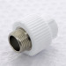 Муфта Н ProAqua 20х3/4"