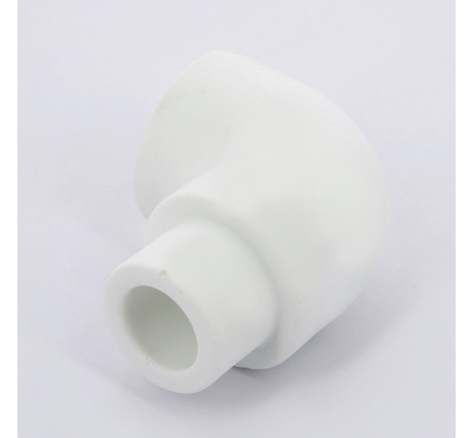Угол-вставка ProAqua 90° 25