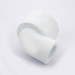 Угол ProAqua В 20х3/4"